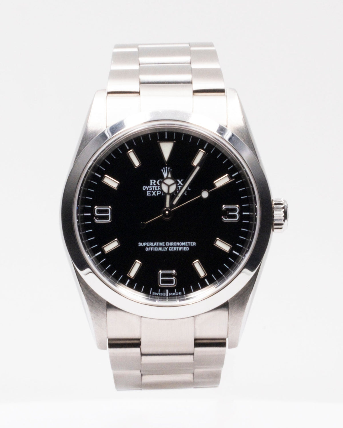Explorer 36 (114270)