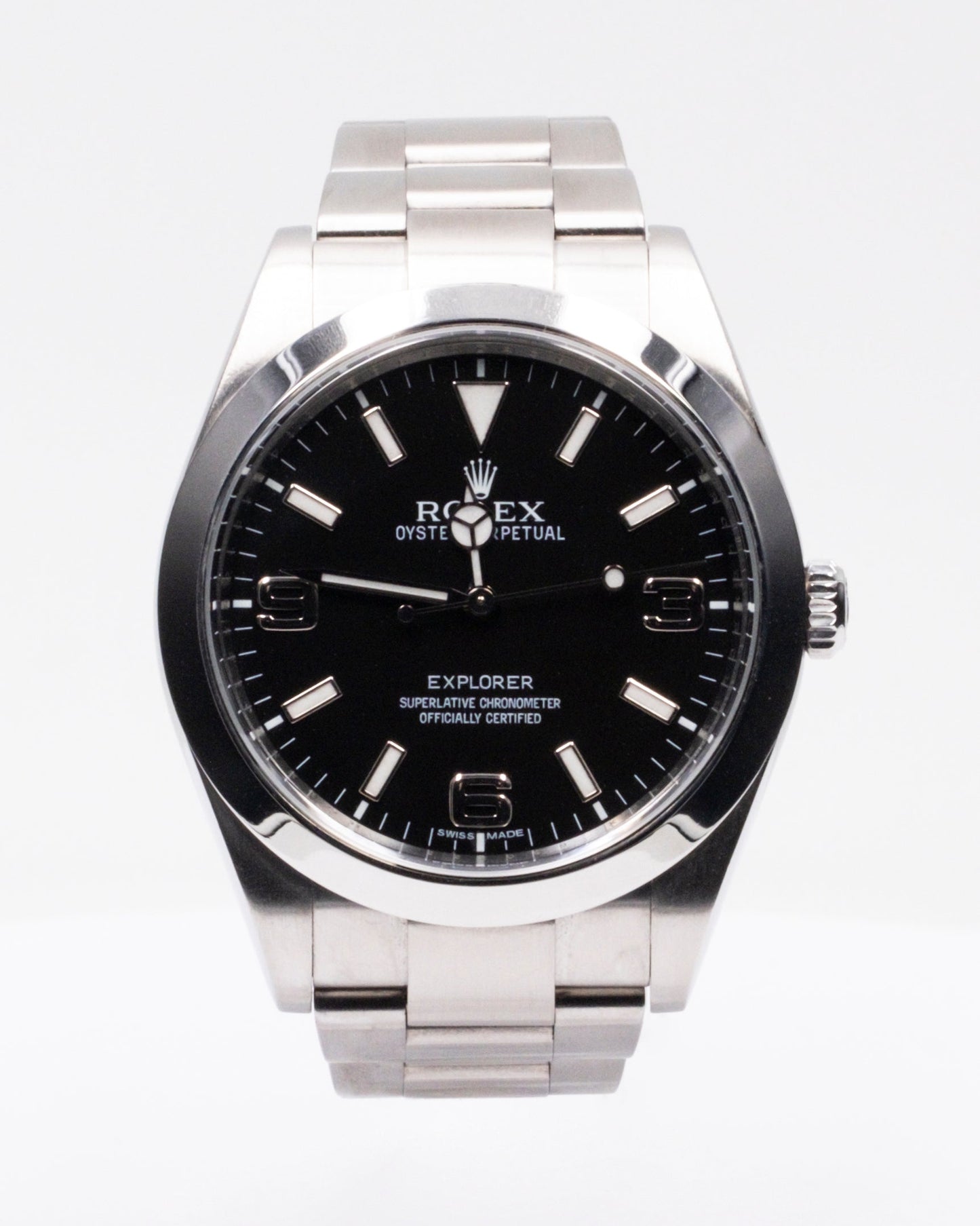 Explorer 39 (214270)
