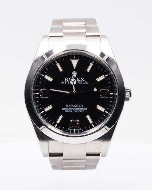 Explorer 39 (214270)