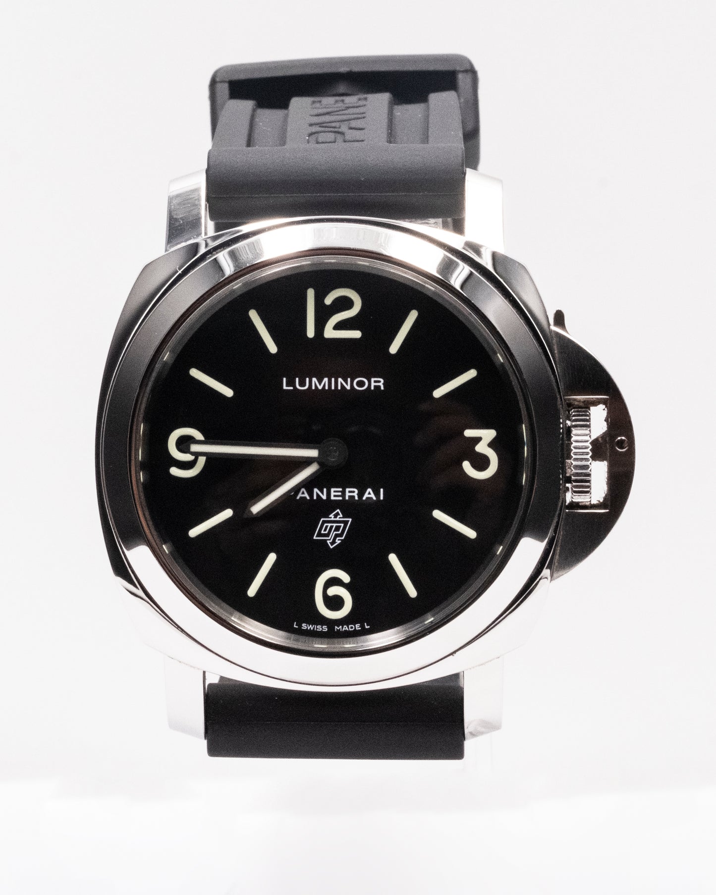 Paneria Luminor PAM1000