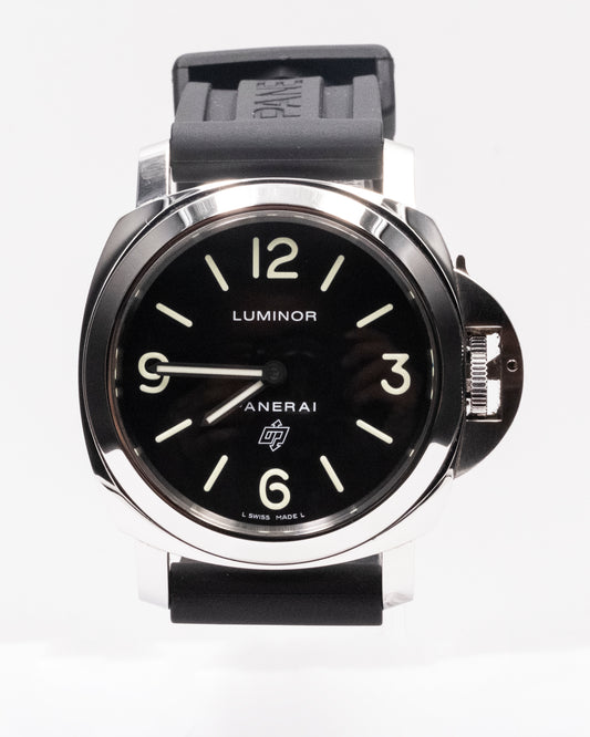 Paneria Luminor PAM1000