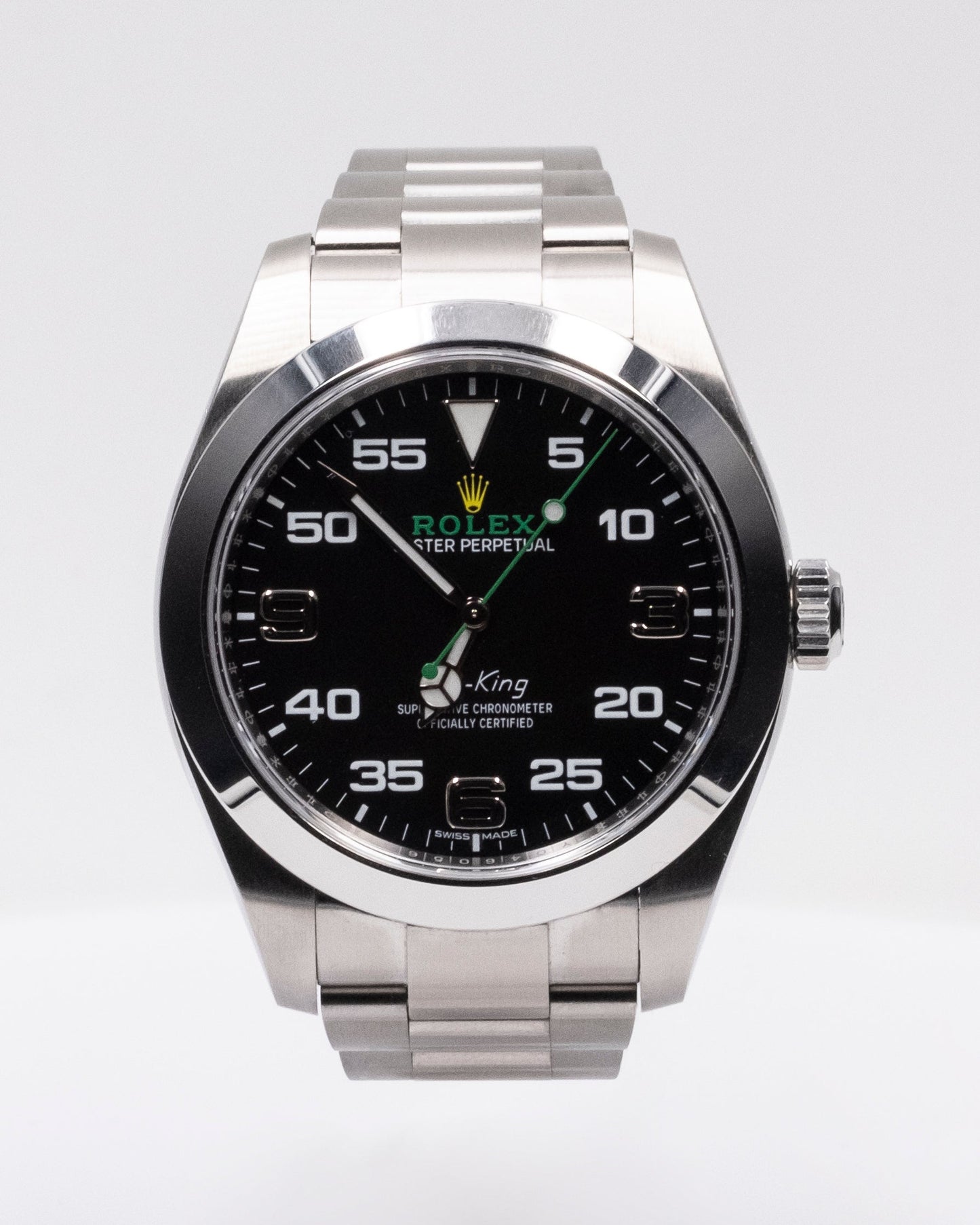 Airking 40