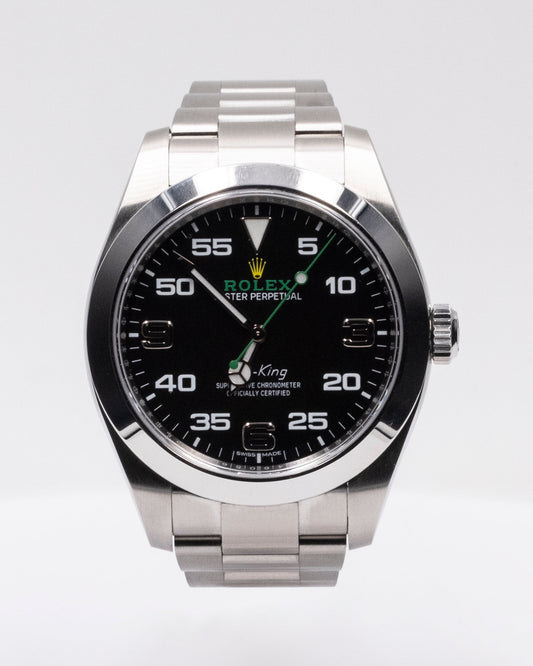 Airking 40