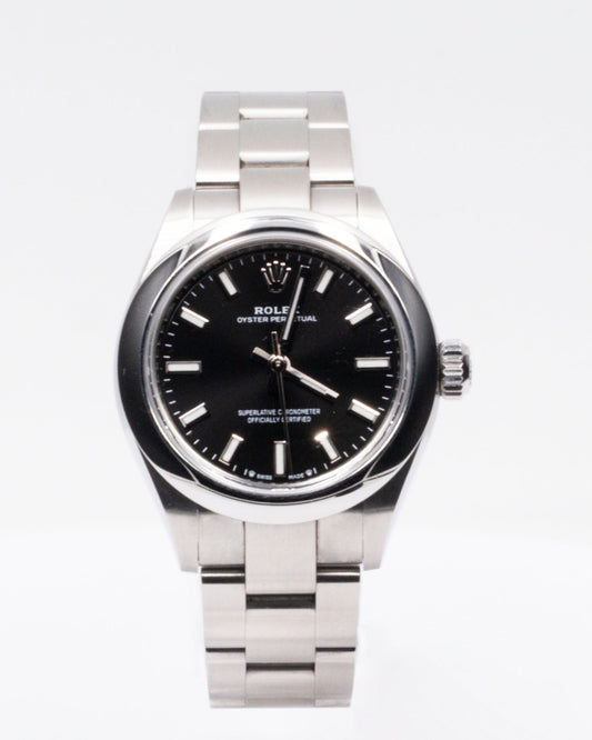 Oyster Perpetual 28 (277200)