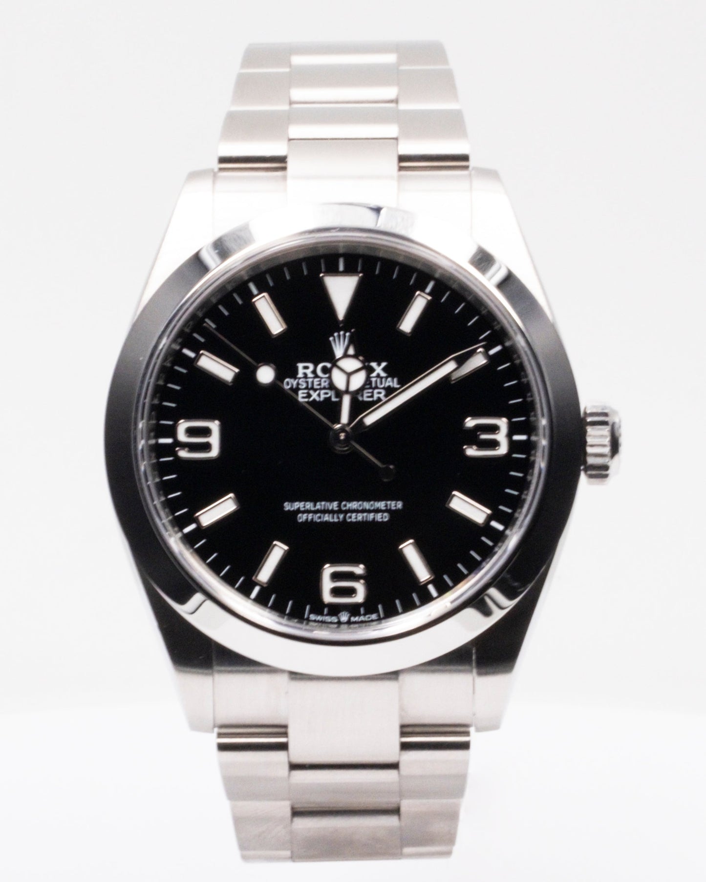 Explorer 40 (224270)