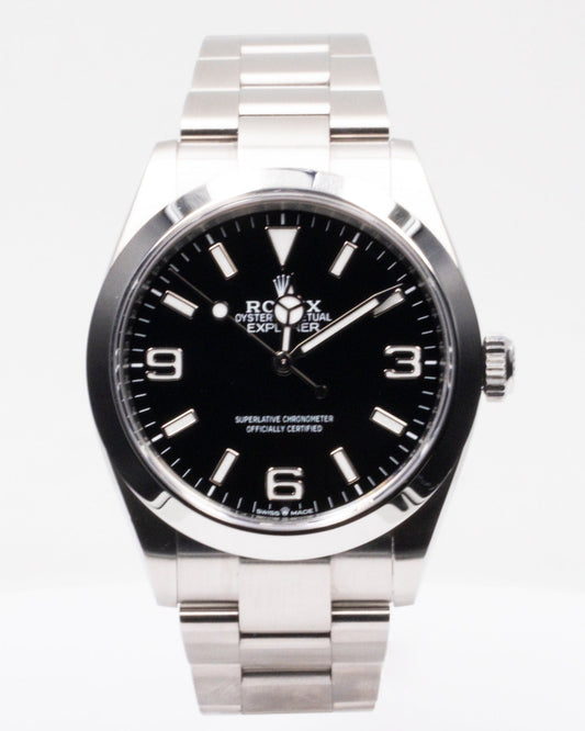 Explorer 40 (224270)