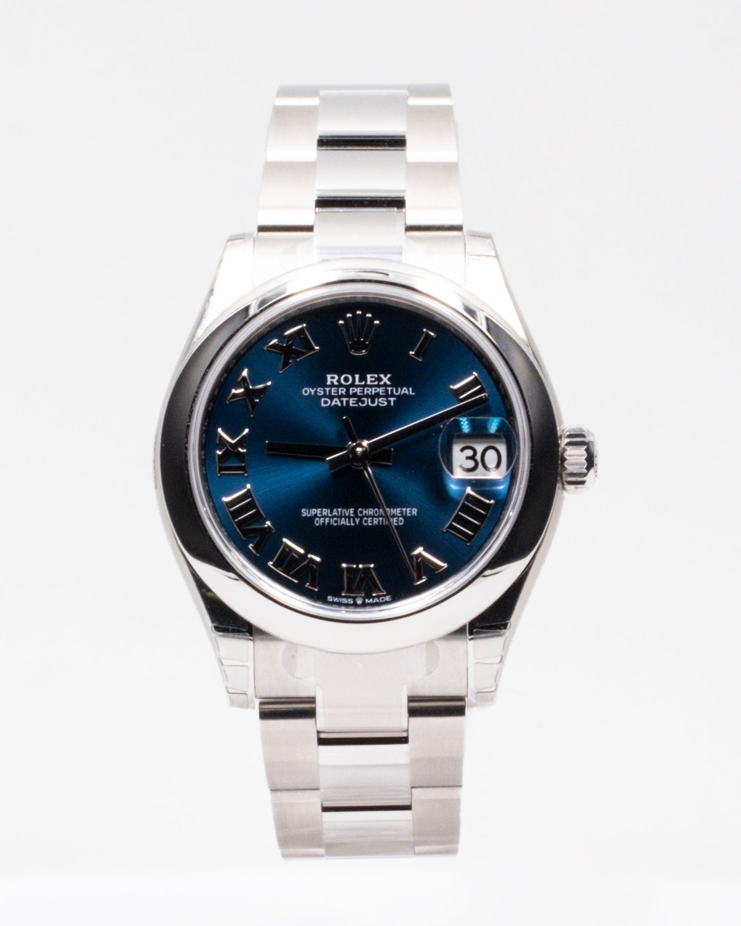 Datejust 31 (278240)