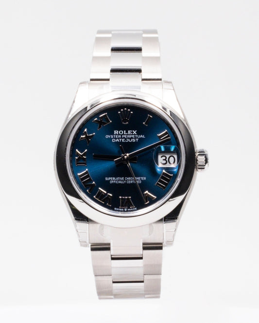 Datejust 31 (278240)