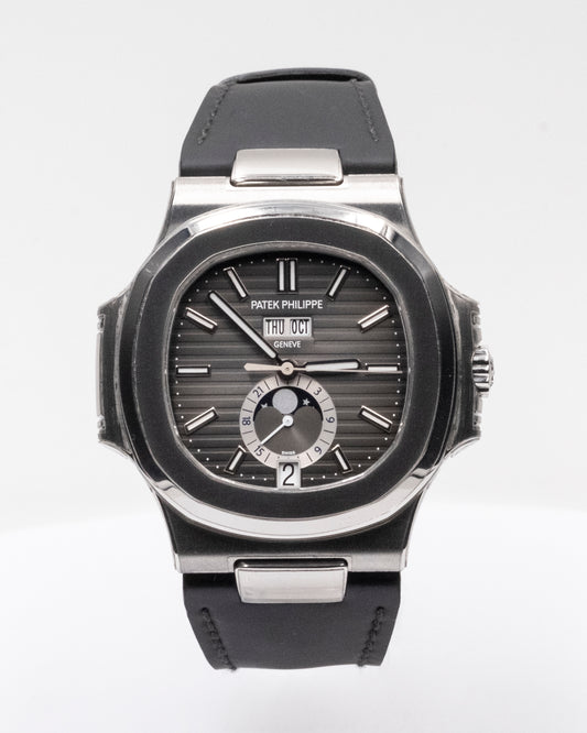 Patek Philippe 5726a