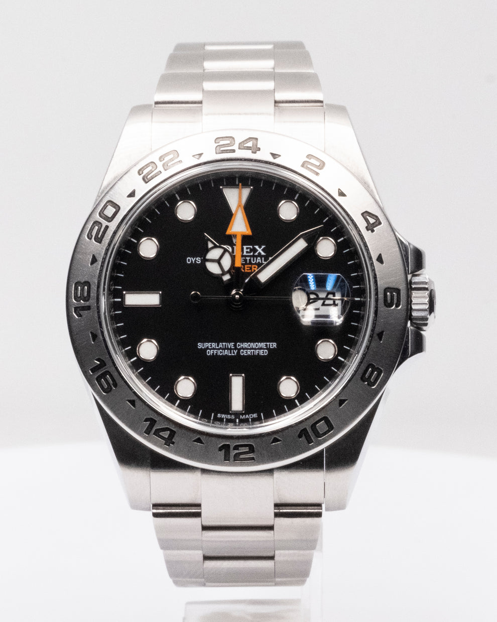 42 Krona To Gbp 42 Krona To Gbp