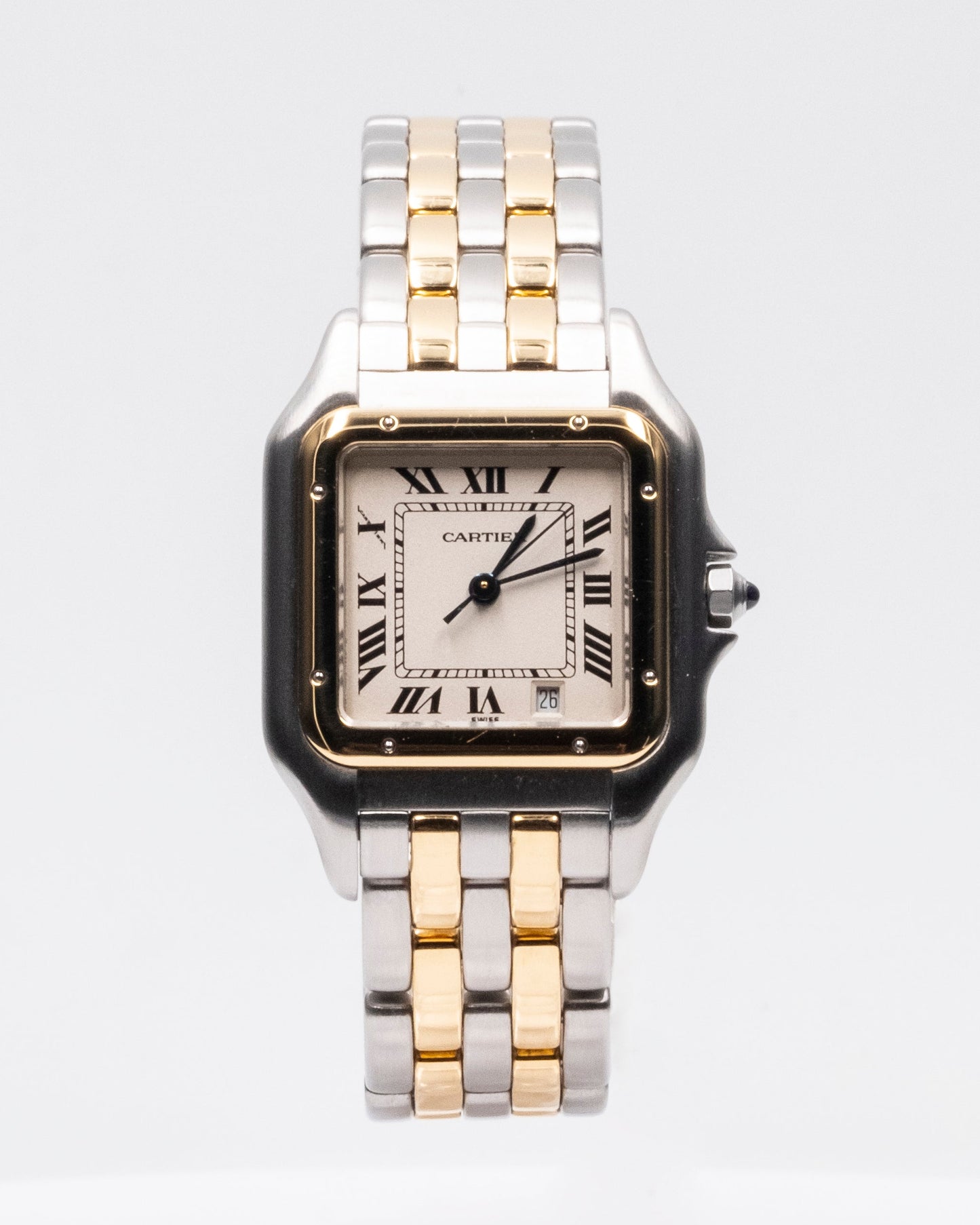 Cartier Panthere Medium (83083242)