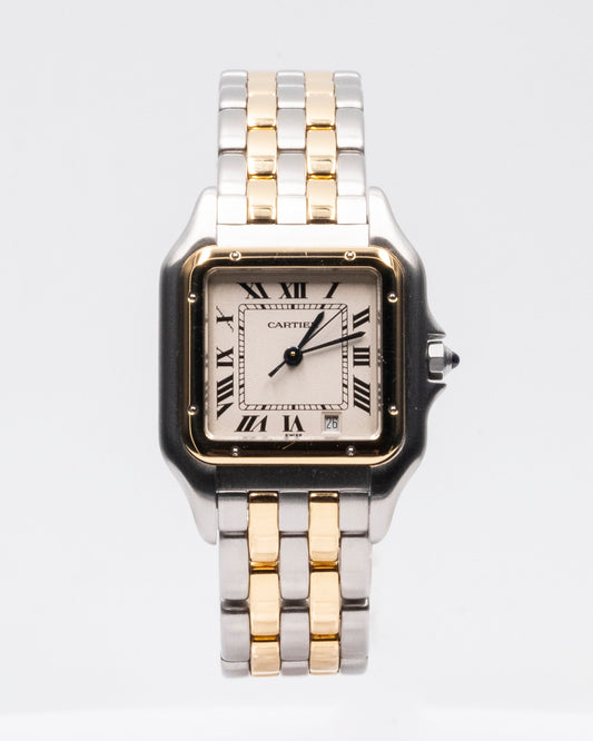 Cartier Panthere Medium (83083242)