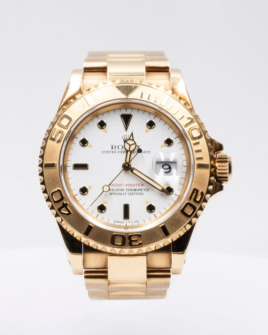 Yacht-Master 1 (16628)