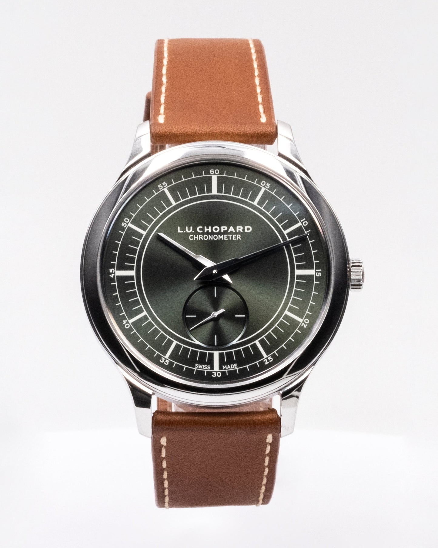 Chopard LUC XPS